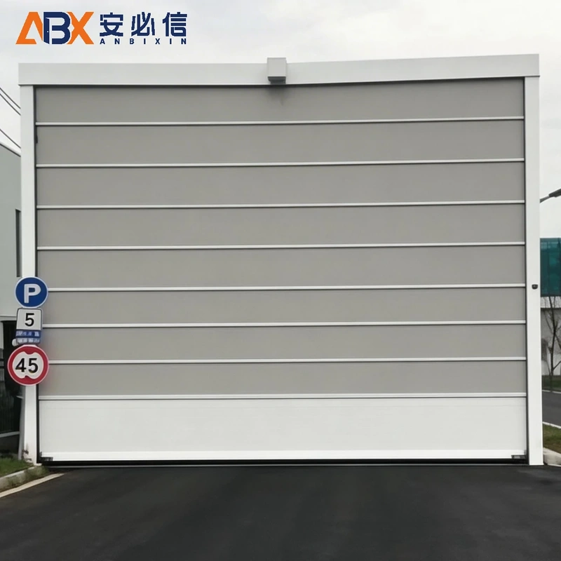 湘西土家族苗族机械式门封
