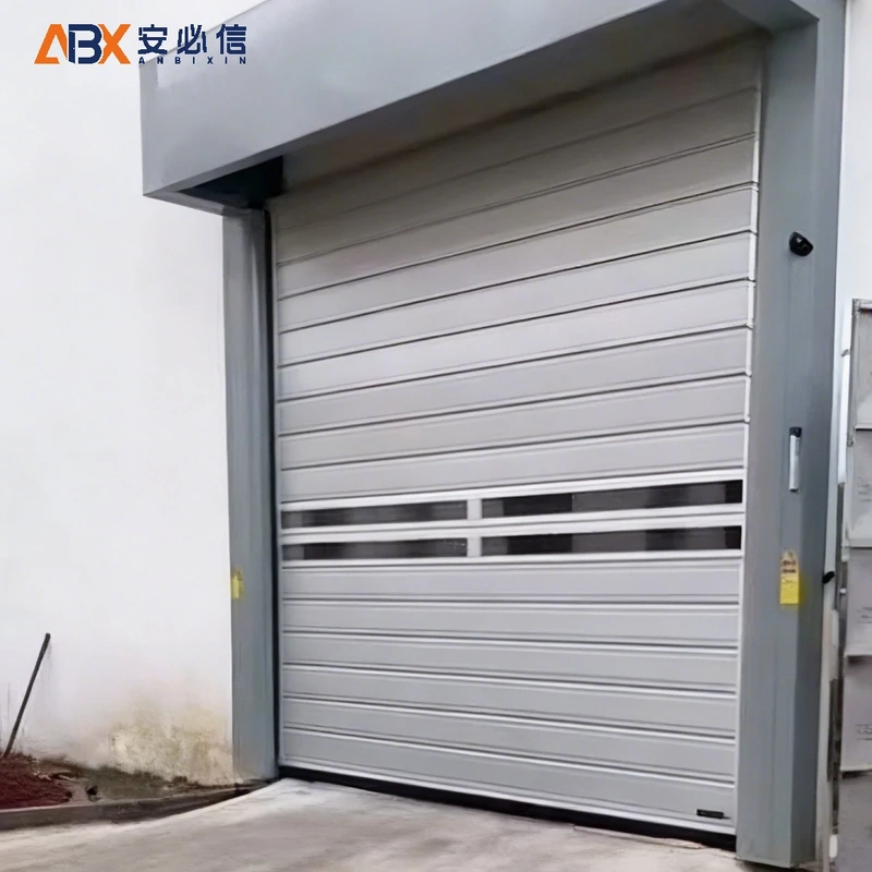 湘西土家族苗族感应高速门